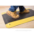 /msite/products/detail/productid/62543047/id/686533.html